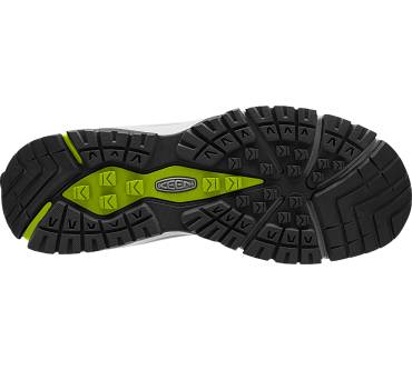 Produktbild Keen APhlex Waterproof Herren