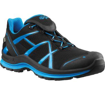 Produktbild Haix Black Eagle Adventure 2.0 Ms GTX Low