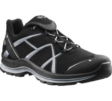 Produktbild Haix Black Eagle Adventure 2.0 Ms GTX Low