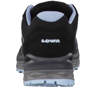 Produktbild Lowa Aerox Pro Lo Ws