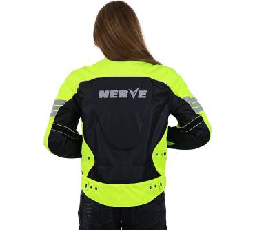 Produktbild Nerve Bikewear Go