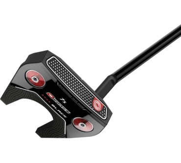 Produktbild Odyssey Golf O-Works #7S Putter