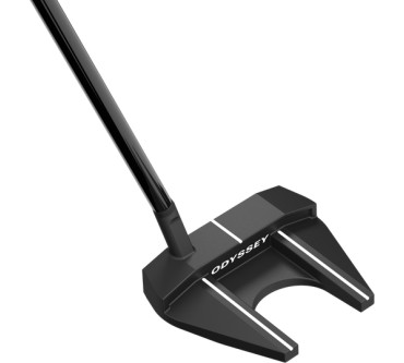 Produktbild Odyssey Golf O-Works #7S Putter