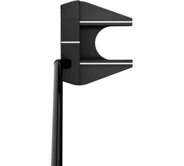 Produktbild Odyssey Golf O-Works #7S Putter