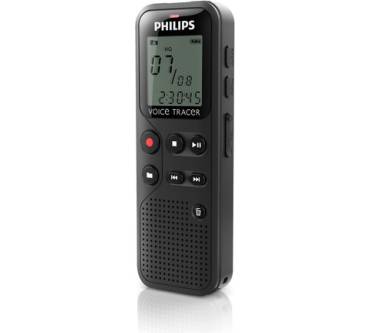 Produktbild Philips DVT1100