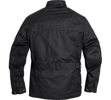 Produktbild Spirit Motors Textiljacke 1.0 lang