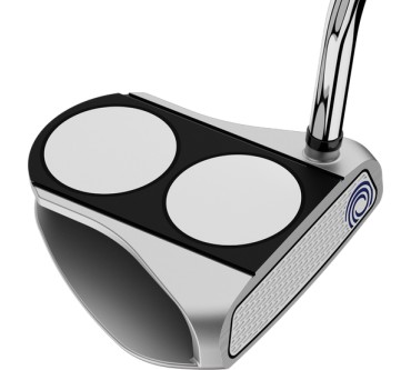 Produktbild Odyssey Golf White Hot RX 2-Ball V-Line Putter