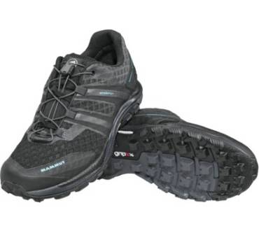 Produktbild Mammut MTR 141 Pro Low GTX Women