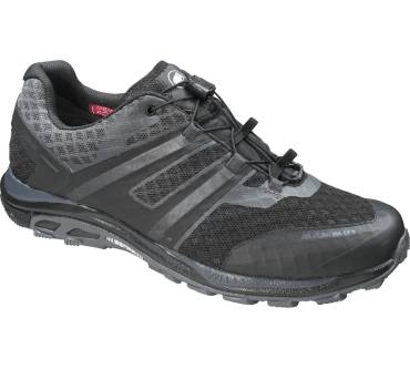 Produktbild Mammut MTR 141 Pro Low GTX Men