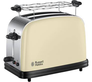 Produktbild Russell Hobbs Colours Plus+