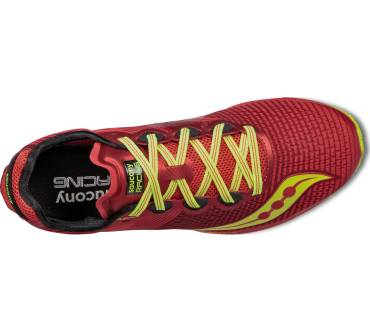 Produktbild Saucony Type A8