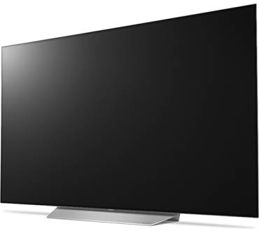 Produktbild LG OLED55C7D