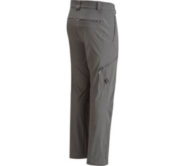 Produktbild Black Diamond Alpine Softshell Pants