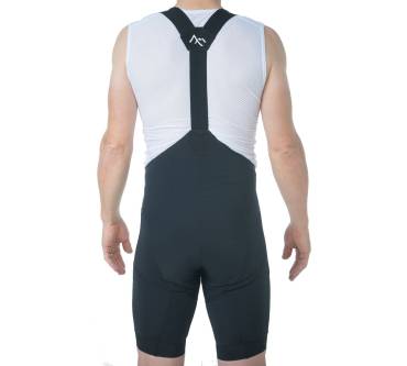 Produktbild 7Mesh MK2 Bib Short Men's