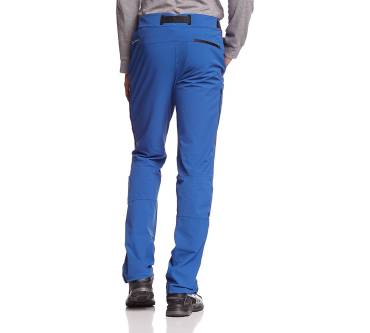 Produktbild Vaude Badile Pants II