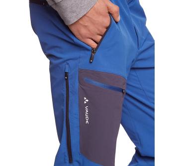 Produktbild Vaude Badile Pants II