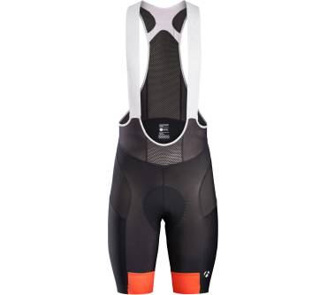 Produktbild Bontrager Velocis Cycling Bib Short