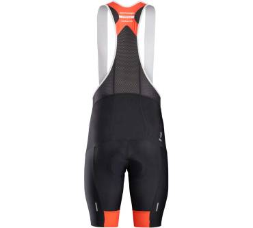 Produktbild Bontrager Velocis Cycling Bib Short