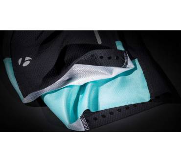 Produktbild Bontrager Velocis Cycling Bib Short