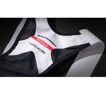 Produktbild Bontrager Velocis Cycling Bib Short