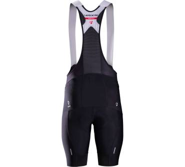 Produktbild Bontrager Velocis Cycling Bib Short