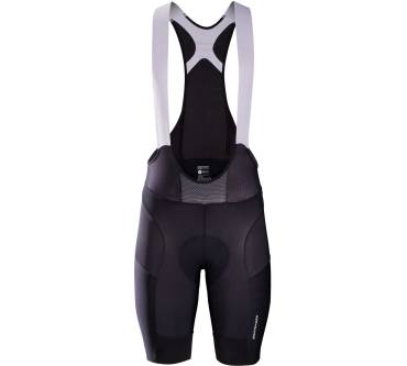 Produktbild Bontrager Velocis Cycling Bib Short