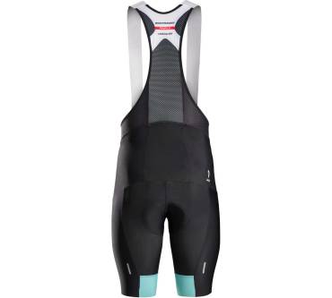 Produktbild Bontrager Velocis Cycling Bib Short