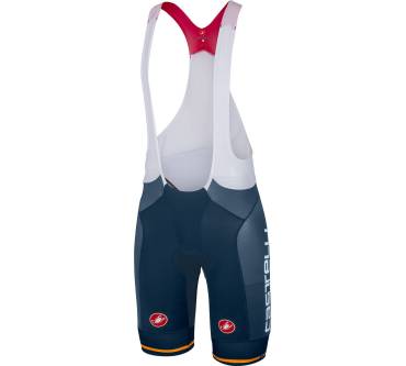 Produktbild Castelli Free Aero Race Bibshort