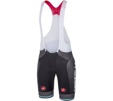 Produktbild Castelli Free Aero Race Bibshort