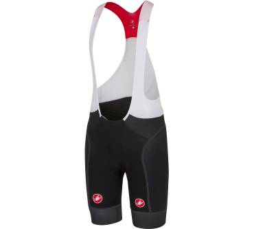 Produktbild Castelli Free Aero Race Bibshort