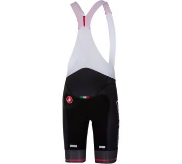 Produktbild Castelli Free Aero Race Bibshort