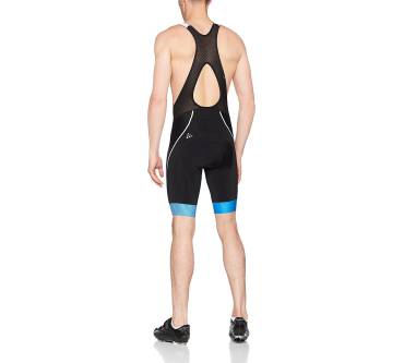 Produktbild Craft Sportswear Verve Glow Bib Shorts