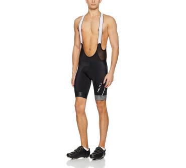 Produktbild Craft Sportswear Verve Glow Bib Shorts