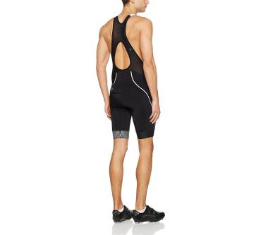 Produktbild Craft Sportswear Verve Glow Bib Shorts