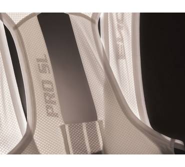 Produktbild Endura Pro SL Bibshort II