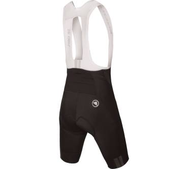 Produktbild Endura Pro SL Bibshort II