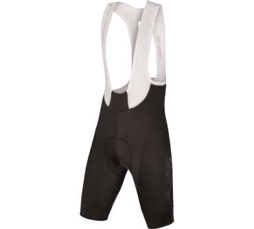 Produktbild Endura Pro SL Bibshort II