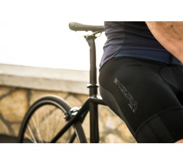 Produktbild Endura Pro SL Bibshort II