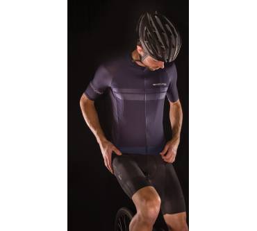 Produktbild Endura Pro SL Bibshort II