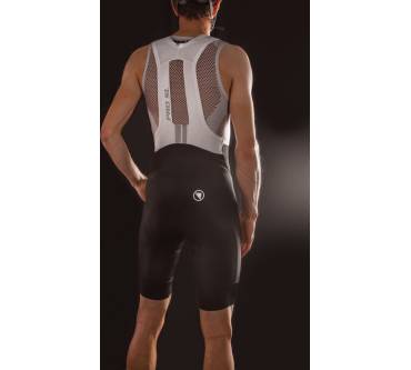 Produktbild Endura Pro SL Bibshort II