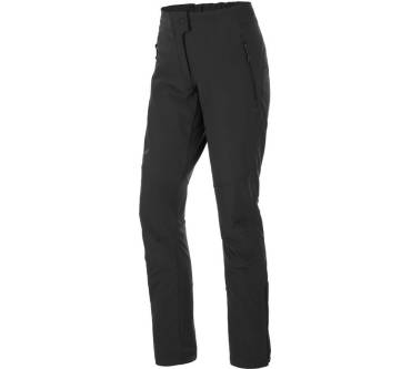 Produktbild Salewa Agner Orval Pant