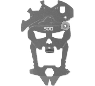 Produktbild SOG MacV Tool