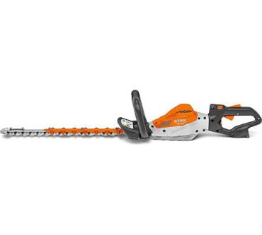 Produktbild Stihl HSA 94 T