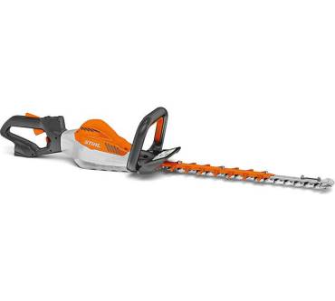 Produktbild Stihl HSA 94 T