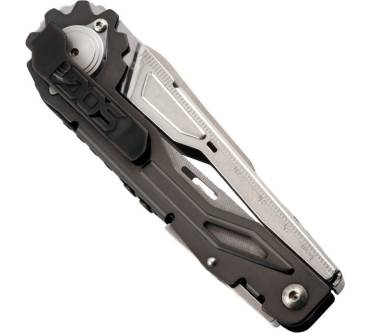 Produktbild SOG SwitchPlier