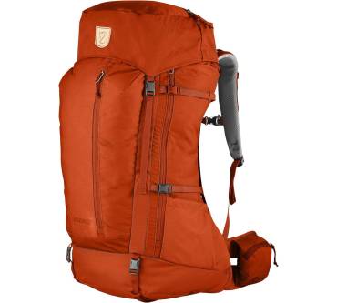 Produktbild Fjällräven Abisko Friluft 35