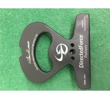 Produktbild Directed Force Reno 2.0 Mallet Putter