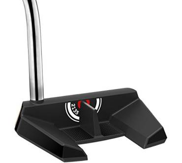 Produktbild Cleveland Golf TFI 2135 Elevado 