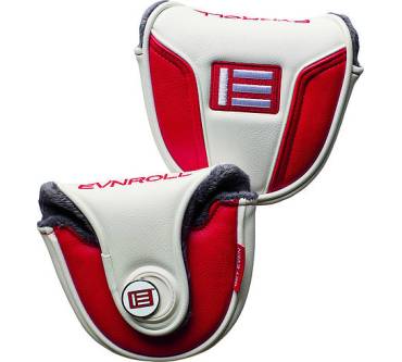 Produktbild Evnroll ER7 Full Mallet 