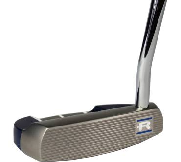 Produktbild Rife Putters Switchback Mallet 